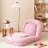 Triple Fold Down Sofa Bed-438645211