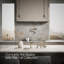Artifacts® Bridge Faucet with Side Spray-65118711-93399447