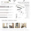 Store vertical coulissant-148239043
