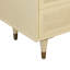 Ensemble de chambre à coucher grand babeurre-103554651-103554654