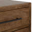 Commode 6 tiroirs Terry-111734922