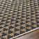 Addy Geometric Indoor Rug