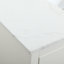 Ensemble de meuble-lavabo simple 42 po Felicity-1404883605