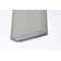 Addilynn Aluminum LED Wall Light
