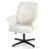 White is out of stock