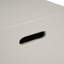 Support de réservoir de table d'appoint 16,25 po-72447793