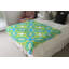 Barlow Throw Blanket