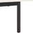 Muneet 4-Door Sideboard-46866631