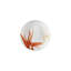 Fiji 5 Piece Place Setting, Service for 1