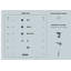 Pavillon de jardin en acier au toit souple-113663264-124794285
