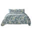 Ensemble de courtepointe réversible en microfibre -714798225-705883933