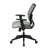 SPACE Mesh Task Chair-361934819