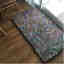 Customer photo 2 of 4