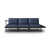 Dark Blue is out of stock