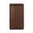 RÅ Thermo Ash Cutting Board-86704658