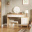 Dressing Table-1867021015