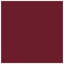  Table Cloth Plain Polyester Cover Fabric Tablecloth Kitchen Dining for-1027603662