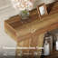 180cm Console Table