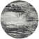 Gicu Performance Abstract Rug