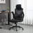 Labria Mesh Task Chair