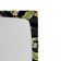Drap-housse Ambesonne