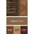 Abstract Indoor Rug-1365673094