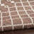 Robbs Rectangle Indoor/Outdoor Area Rug-956783420-956783822