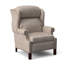 Chippendale Recliner-513805944-513802949-513803270