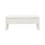 Banc de lit moderne rembourré avec rangement-1520561973-1520561995
