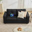 65" Modern Sofa-2017079854