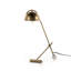 Lampe de bureau Delano-88505298-88505296-88505297