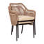 Chaise de salle à manger Kyla-88784859