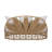 SHANE SOFA DAYBED