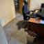 Customer photo 1 of 2
