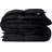 All Season Down Alternative Comforter Duvet Insert -61428560