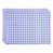 Hydrangea Blue is out of stock