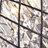 3 - Light Dimmable Globe Chandelier