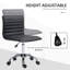 Bedford Office Chair-102833428