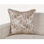 Mica Brocade Woven Throw Pillow-2127929828-2127929825
