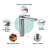 Vessel Sink Faucet Single-handle Bathroom Faucet-86329132