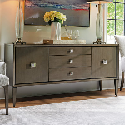 Ariana Provence Sideboard