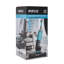 PIFCO Bagless Wet / Dry Vacuum