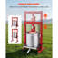 VEVOR Speed Slow Masticating & Cold Press Juicer Accessory
