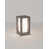 Grey is out of stock selected