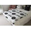Covington Throw Blanket