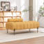 Banc de rembourrage de 52 po Ashyiah-436442318
