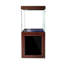Aquarium rectangulaire Yohan 40 gallons-1758331005