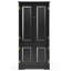 Morrell Freestanding Linen Cabinet-2115309886