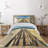 Island Coastal Coverlet-41895833