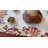 Quackenbush Fall Maple Leaf Oval Table Runner-1186085791